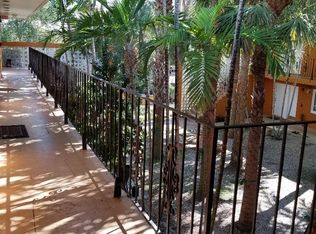 7901 SW 64th Ave APT 21, South Miami, FL 33143