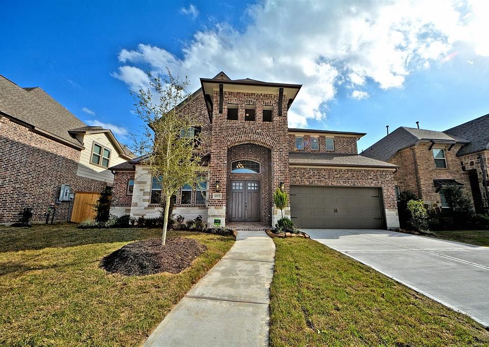 1st image of 20137 Anna Blue Crest Ct