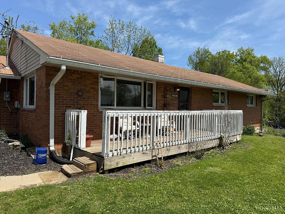 1st image of 6172 Vereker Dr