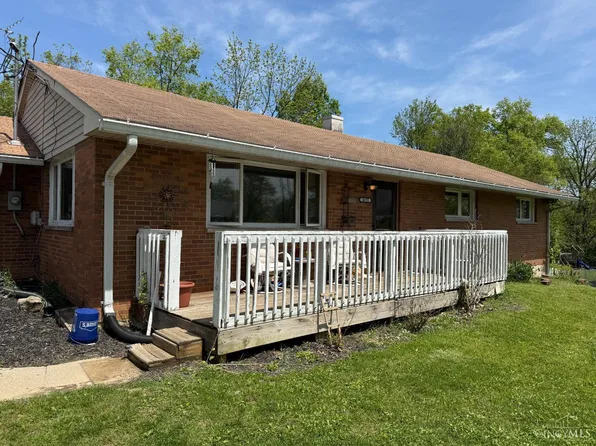 6172 Vereker Dr, Oxford, OH 45056