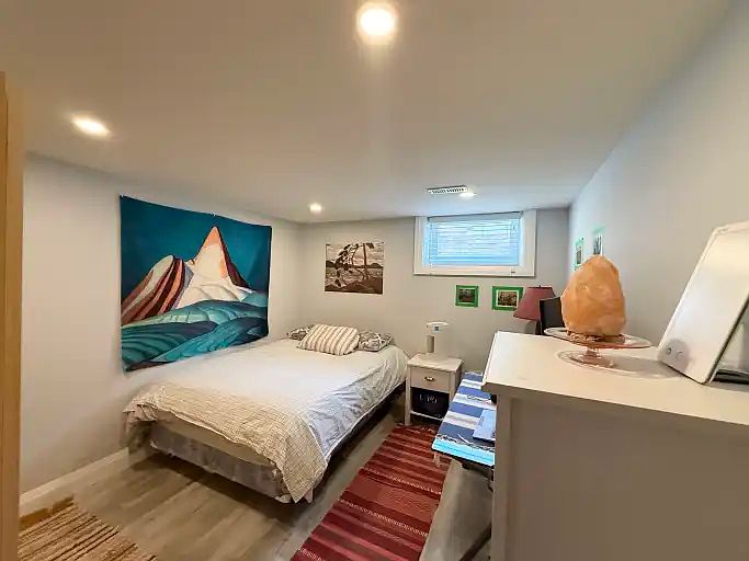 1st image of 203 Helen St #2
