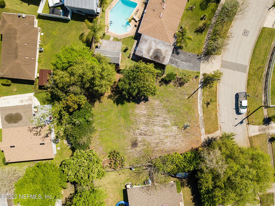 6965 HAFFORD Lane, Jacksonville, FL 32244 Zillow