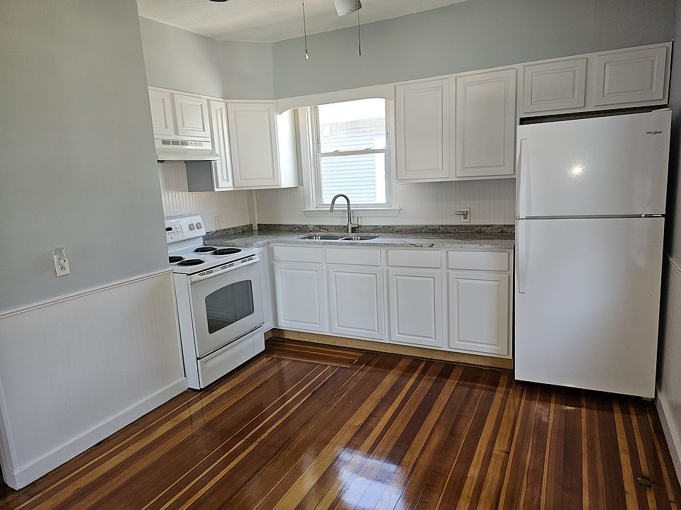 1st image of 53 Wheeler Ave Floor 2