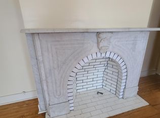 927 Western Ave APT 2, Pittsburgh, PA 15233