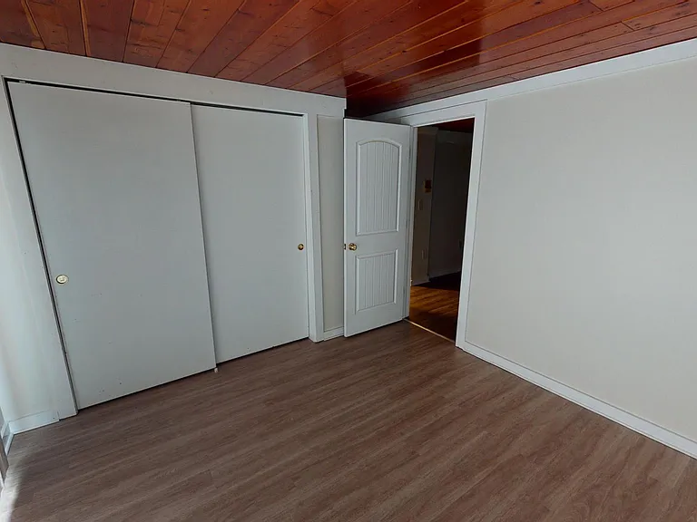 59 Pleasant St #101 — Photo 5