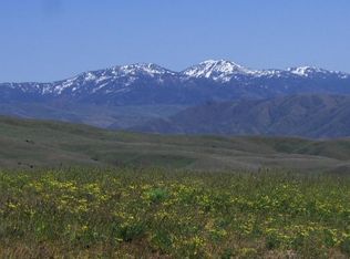 820AC Brownlee Rd, Horseshoe Bend, ID 83629