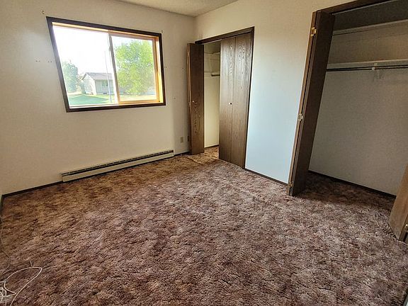 2nd image of 6701 Hollister Cir #6701