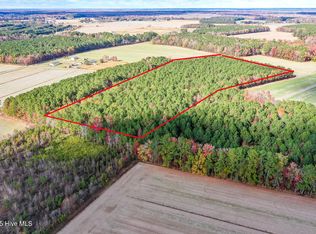 0 Schoolhouse Rd, Elizabeth City, NC 27909