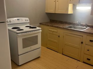 7 Bank St #7, Saint Albans, VT 05478