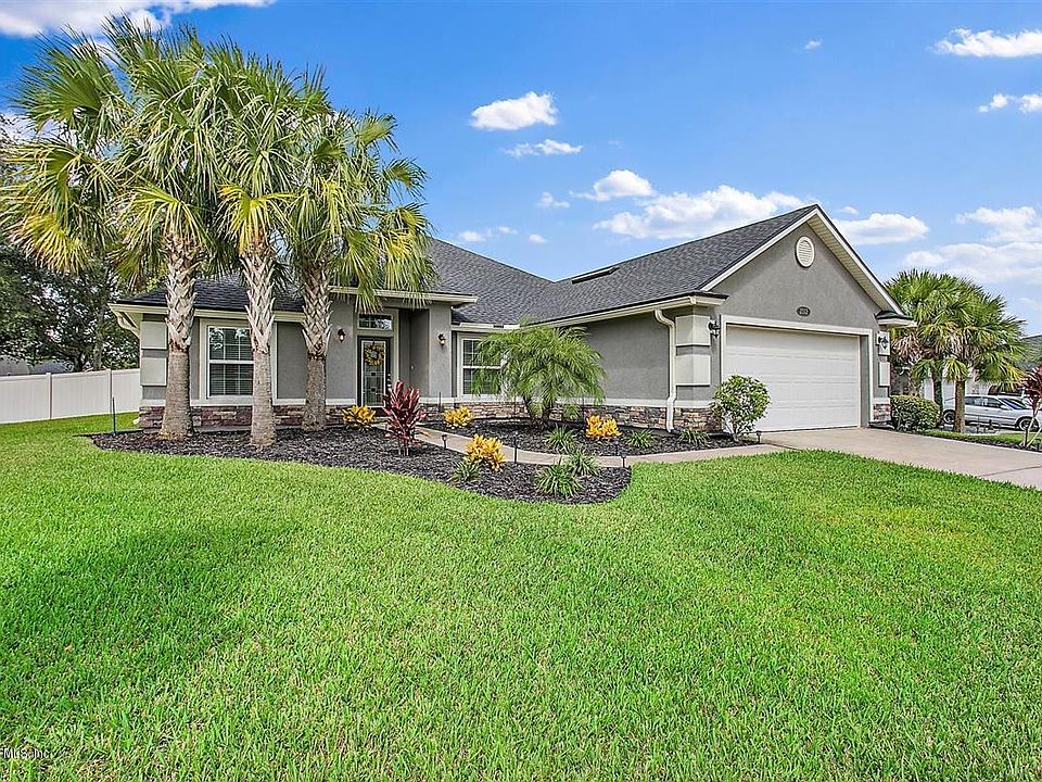 1st image of 2312 Evening Breeze Ln