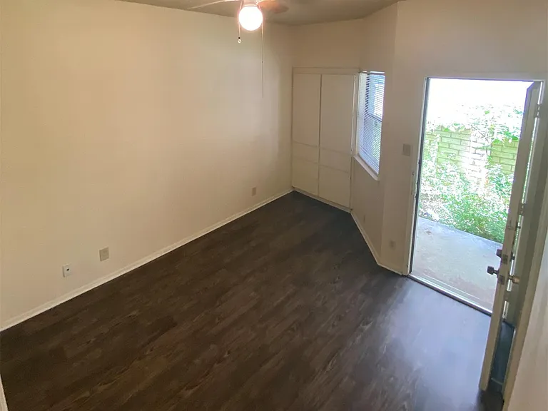 2604 Salado St #102 — Photo 6