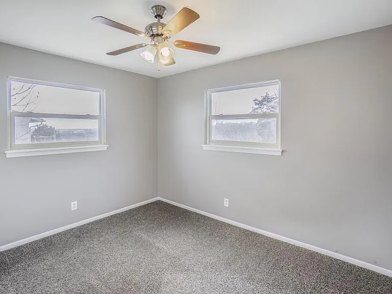1800 Wayne St #2 — Photo 10