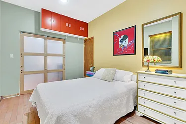 Rented by Cooper & Cooper Real Estate