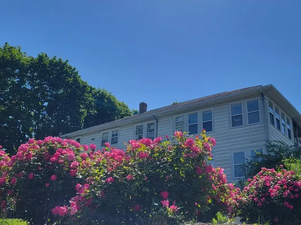 21-23 Grafton Ave #21, Westwood, MA 02090