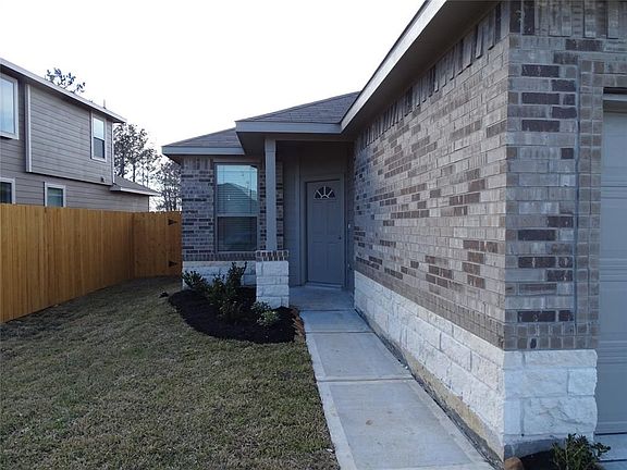 3rd image of 14613 E Pine Heart Dr