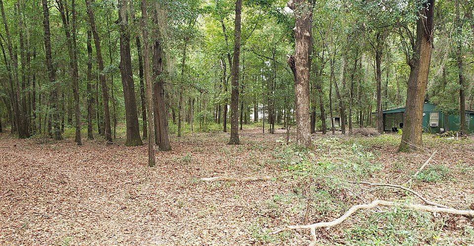 2nd image of 1359 Goslin Pond Rd