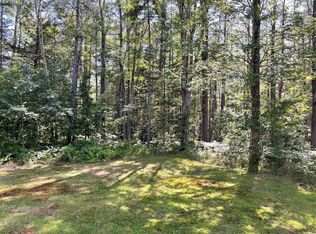 118 Thomas Point Rd, Brunswick, ME 04011