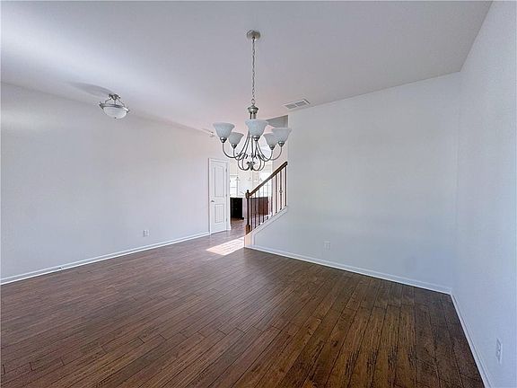 3rd image of 2485 Osceola Rd