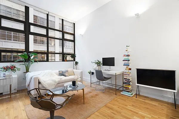 Rented by Compass | media 1