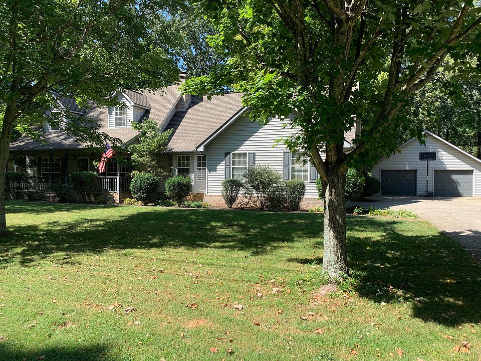 1st image of 721 Grandview Dr
