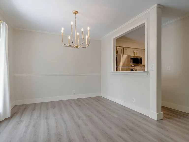 Summit Ridge Dr — Photo 4