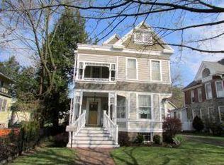 325 Front St, Owego, NY 13827