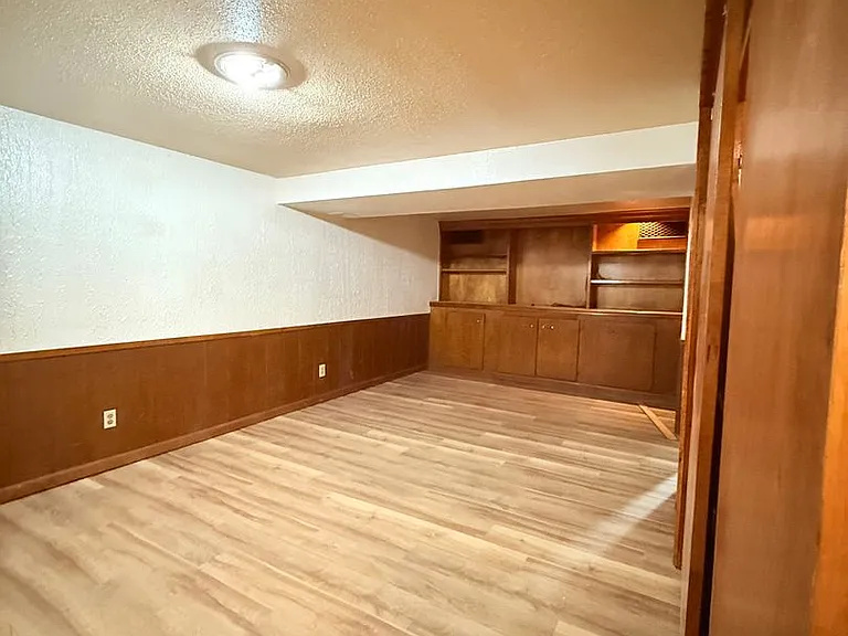 1369 Great Warrior Dr — Photo 10