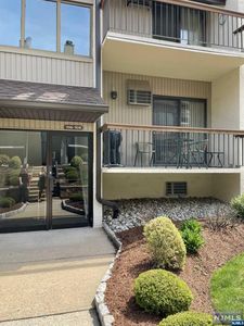 302 Hackensack St, Wood Ridge, NJ, 07075
