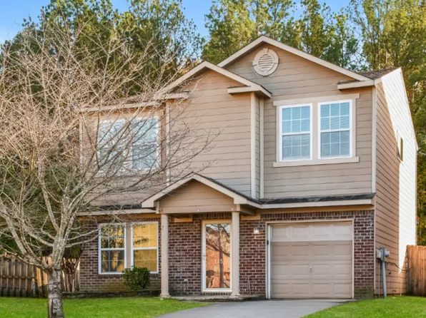 145 Darrow Creek Dr, Owens Cross Roads, AL 35763