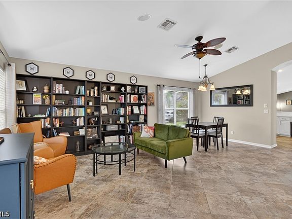 4th image of 13404 Bristol Park Way