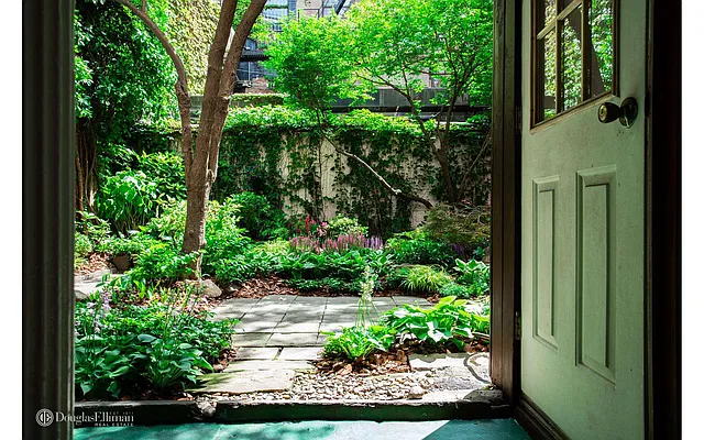 Rented by Douglas Elliman | media 12