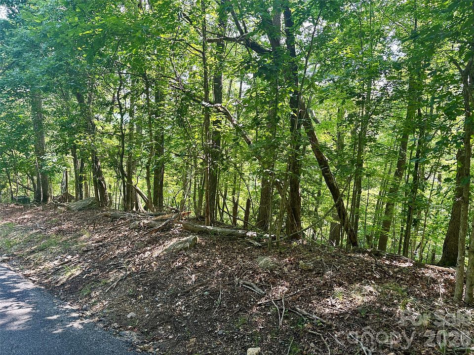 1st image of LOT 13 Crab Apple Ct