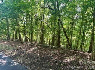 LOT 13 Crab Apple Ct, Lake Lure, NC 28746