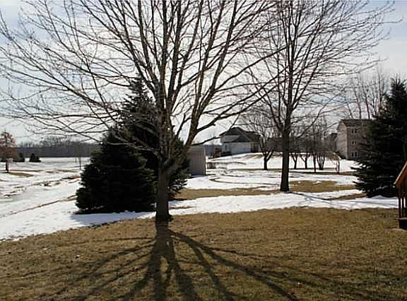 4th image of 2600 Scenic Valley Dr