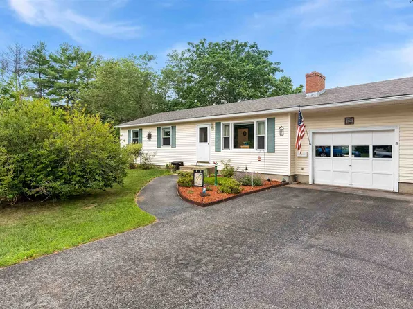 2 Colbert Street, Essex, VT 05452