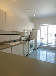 Rented by Brooklyn Property Group LLC
