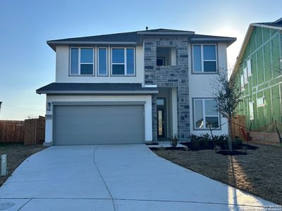 994 Manger Lane, New Braunfels, TX, 78130