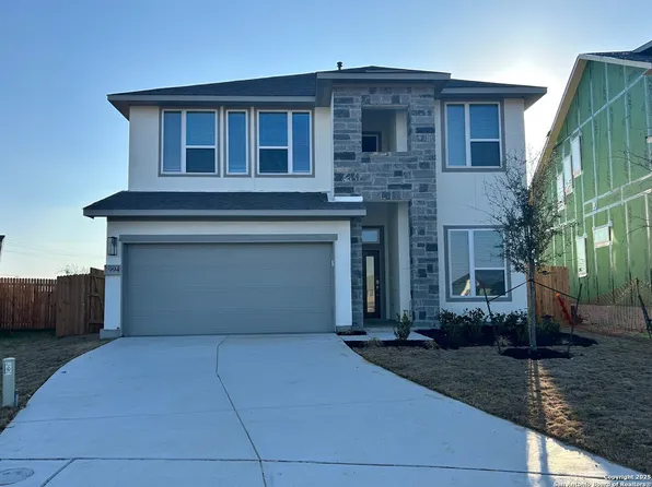 994 Manger Lane, New Braunfels, TX 78130