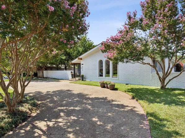 6312 Chesley Ln, Dallas, TX 75214