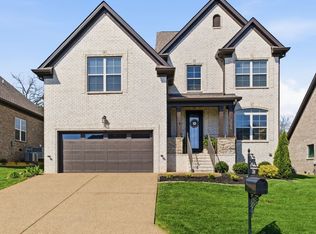 706 Brooke Cv, Mount Juliet, TN 37122