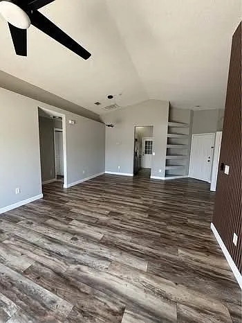 159 Piccolo Way — Photo 4