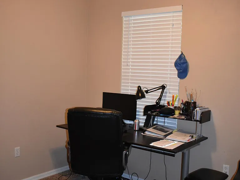 7508 SW 85th Dr — Photo 25
