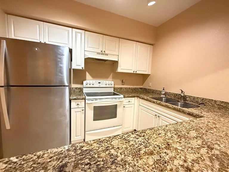 6942 W Sample Rd #6942 — Photo 11