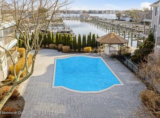 94 Bay Point Harbour, Point Pleasant Beach, NJ 08742