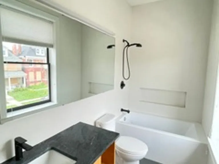 5168 Enright Ave — Photo 16