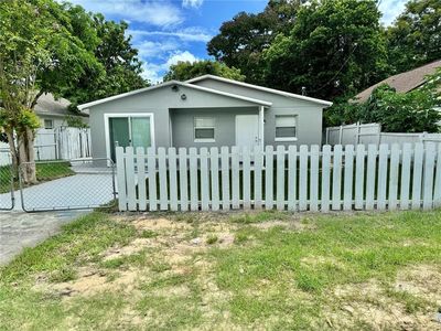 117 N Observatory Dr, Orlando, FL, 32835
