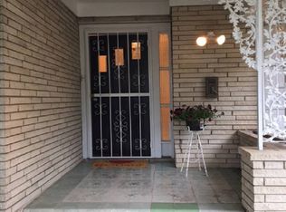 401 Beverly Dr, San Antonio, TX 78228