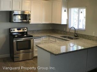 5051 Olivewood Ave APT L, Riverside, CA 92506