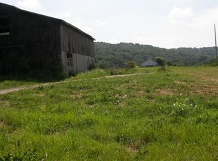 15092 Decoursey Pike, Morning View, KY 41063