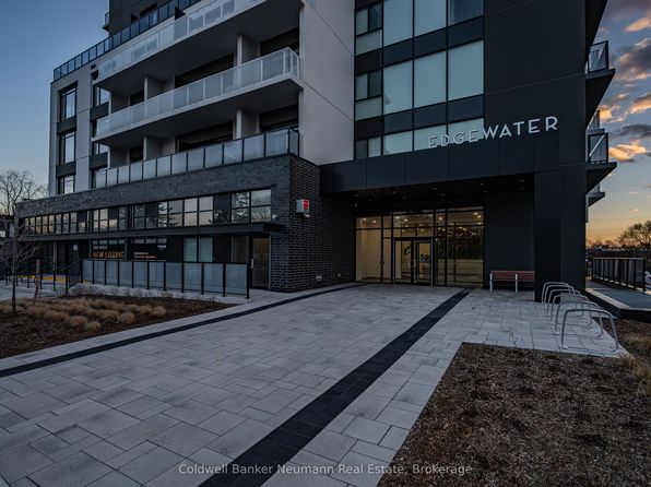 71 Wyndham St S #301, Guelph, ON N1E 0T7
